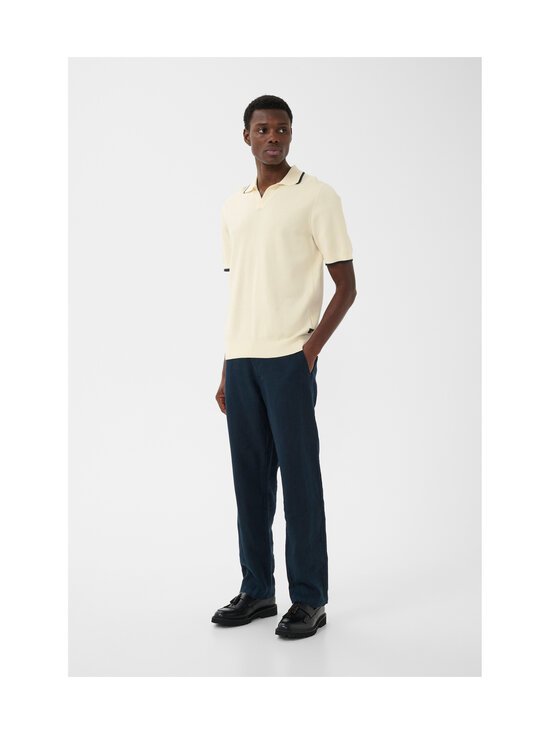 Matinique - Särk MApolo Heritage - 110104 OFF WHITE | Stockmann - photo 2