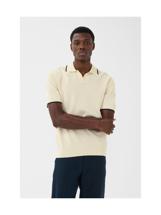 Matinique - Särk MApolo Heritage - 110104 OFF WHITE | Stockmann - photo 3