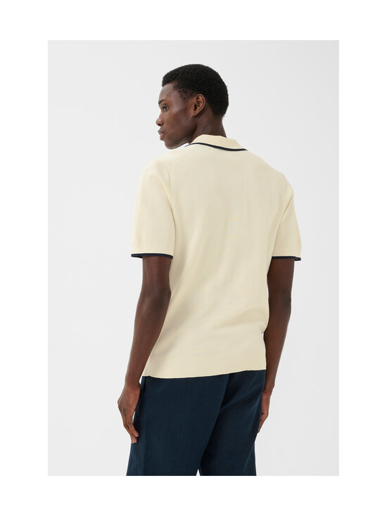Matinique - Särk MApolo Heritage - 110104 OFF WHITE | Stockmann - photo 4