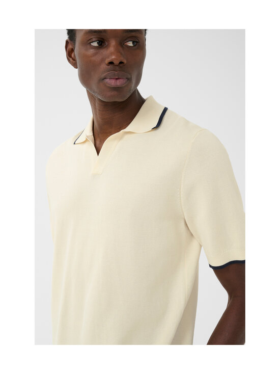 Matinique - Särk MApolo Heritage - 110104 OFF WHITE | Stockmann - photo 5