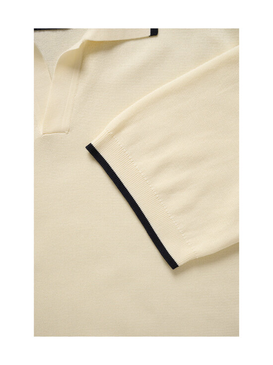 Matinique - Särk MApolo Heritage - 110104 OFF WHITE | Stockmann - photo 6