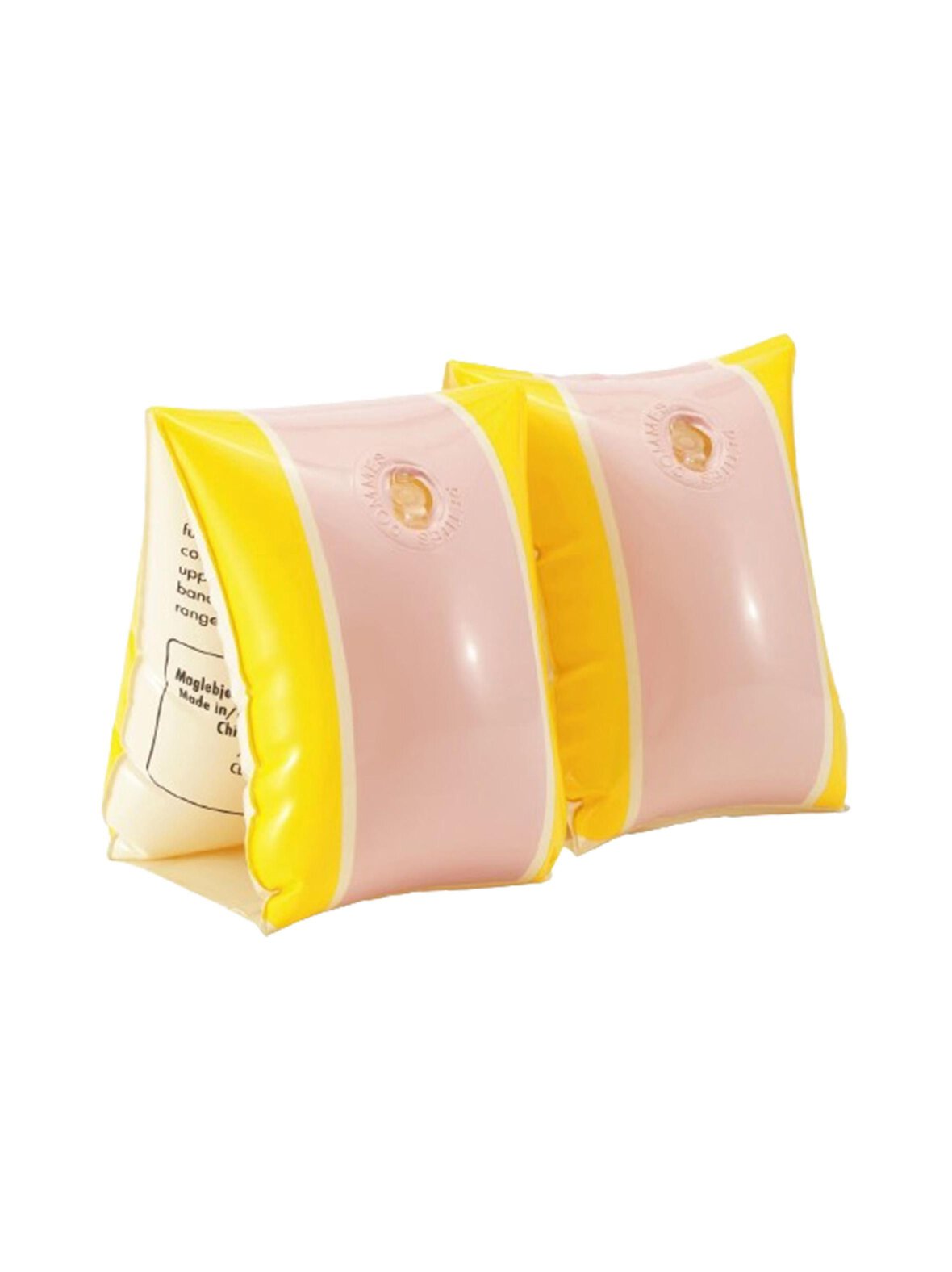 Alex Armbands -uimakellukkeet 2 kpl