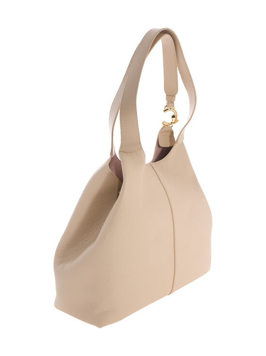 Coccinelle - Nahkkott C-Easy - N64 SANDSHELL | Stockmann - photo 2