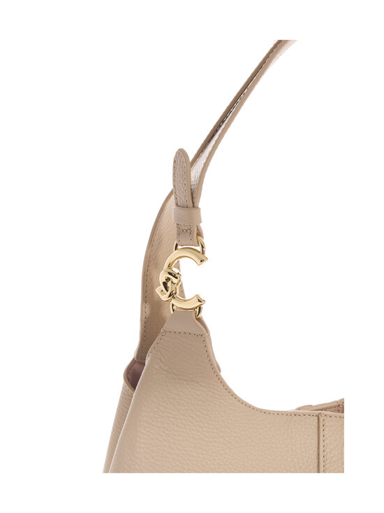 Coccinelle - Nahkkott C-Easy - N64 SANDSHELL | Stockmann - photo 3