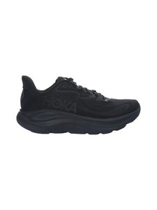Hoka - Jooksujalatsid Clifton10 - BBLC BLACK / BLACK Hoka - Jooksujalatsid Clifton10 - BBLC BLACK / BLACK | Stockmann