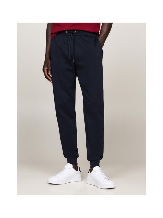 Tommy Hilfiger - Vabaajapüksid Essential Intechno - DW5 DESERT SKY - photo 3 Tommy Hilfiger - Vabaajapüksid Essential Intechno - DW5 DESERT SKY | Stockmann - photo 3