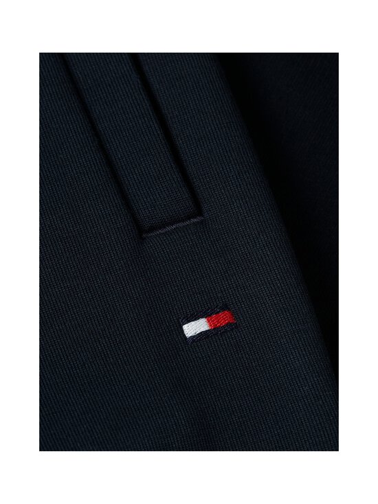 Tommy Hilfiger - Vabaajapüksid Essential Intechno - DW5 DESERT SKY - photo 6 Tommy Hilfiger - Vabaajapüksid Essential Intechno - DW5 DESERT SKY | Stockmann - photo 6