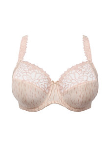 Primadonna - Monterrey full cup -rintaliivit - VEN VENUS | Stockmann