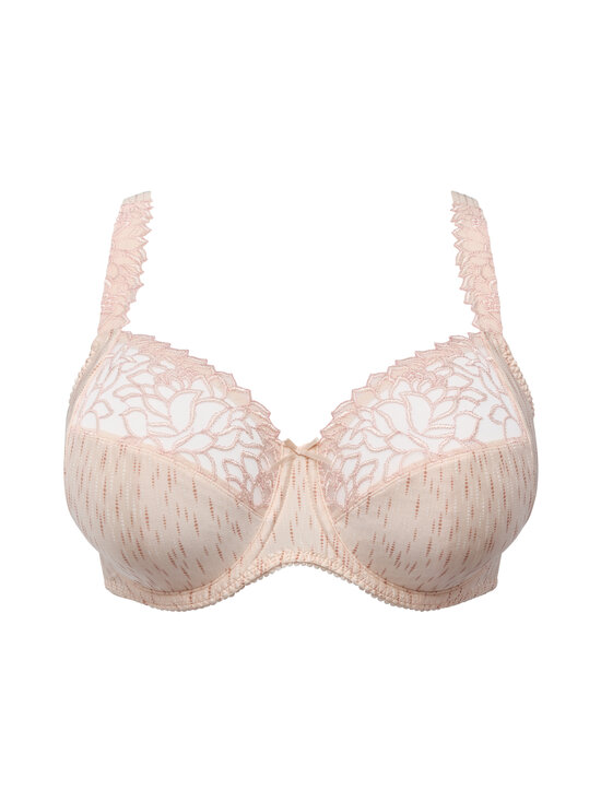 Primadonna - Monterrey full cup -rintaliivit - VEN VENUS | Stockmann - photo 1
