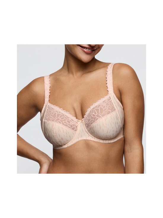 Primadonna - Monterrey full cup -rintaliivit - VEN VENUS | Stockmann - photo 2