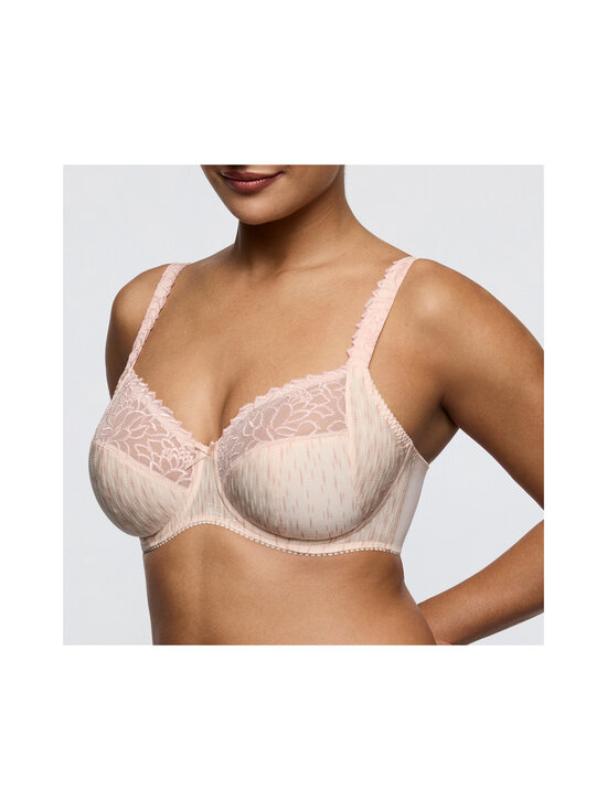 Primadonna - Monterrey full cup -rintaliivit - VEN VENUS | Stockmann - photo 3