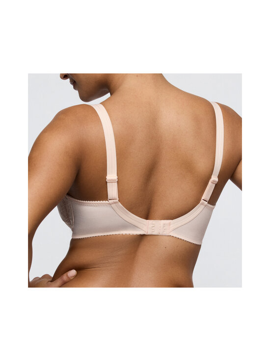 Primadonna - Monterrey full cup -rintaliivit - VEN VENUS | Stockmann - photo 4