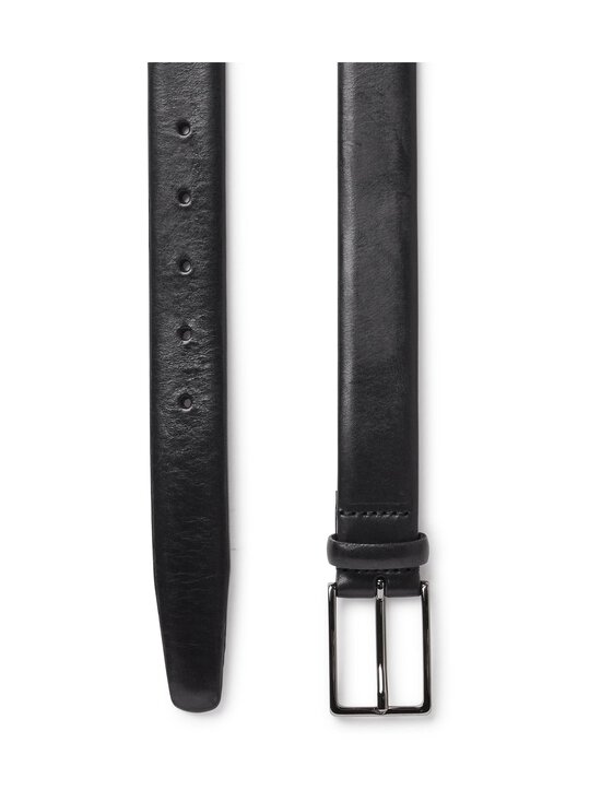 SDLR - Flen nahkvöö - 0001 BLACK - photo 2 SDLR - Flen nahkvöö - 0001 BLACK | Stockmann - photo 2