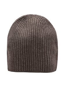 Balmuir - Loue-ribbipipo - 195 DARK BROWN | Stockmann