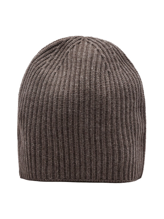 Balmuir - Loue-ribbipipo - 195 DARK BROWN | Stockmann - photo 1