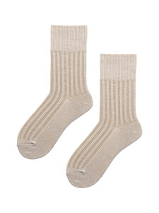 Kunert - Magical rievotas zeķes - 1270 OFFWHITE | Stockmann