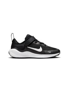 Nike - Revolution 7 -sneakerit - 003 BLACK/WHITE-WHITE Nike - Revolution 7 -sneakerit - 003 BLACK/WHITE-WHITE | Stockmann