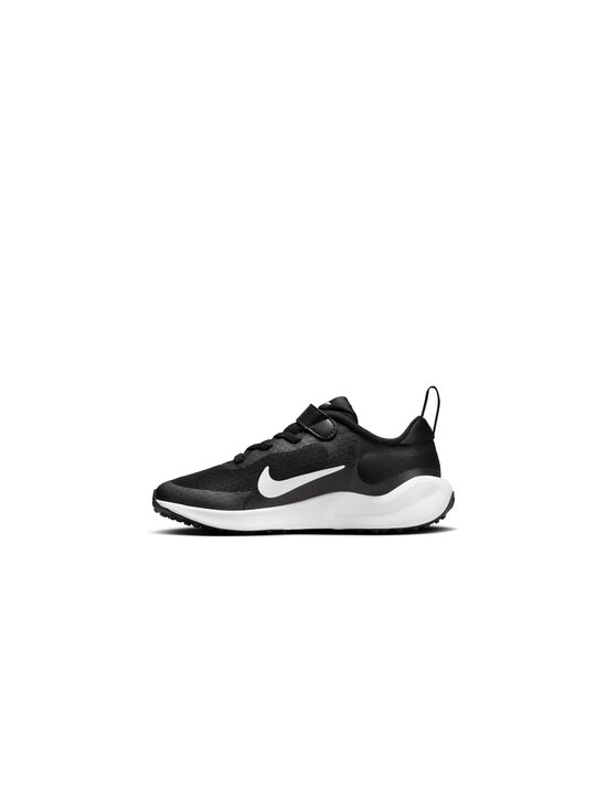 Nike - Revolution 7 -sneakerit - 003 BLACK/WHITE-WHITE - photo 2 Nike - Revolution 7 -sneakerit - 003 BLACK/WHITE-WHITE | Stockmann - photo 2