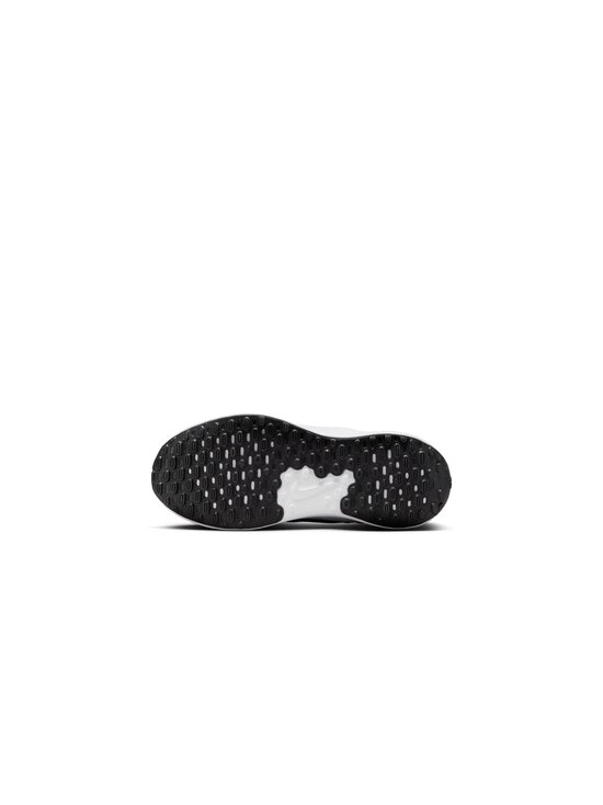Nike - Revolution 7 -sneakerit - 003 BLACK/WHITE-WHITE - photo 6 Nike - Revolution 7 -sneakerit - 003 BLACK/WHITE-WHITE | Stockmann - photo 6