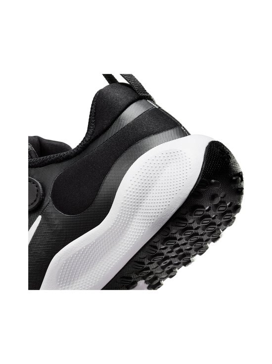 Nike - Revolution 7 -sneakerit - 003 BLACK/WHITE-WHITE - photo 9 Nike - Revolution 7 -sneakerit - 003 BLACK/WHITE-WHITE | Stockmann - photo 9