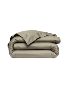 Yves Delorme - Triomphe-pussilakana - KAKI | Stockmann