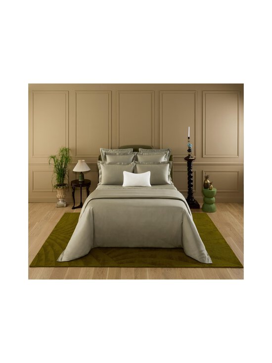 Yves Delorme - Triomphe-pussilakana - KAKI | Stockmann - photo 3