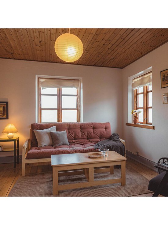 Karup Design - Grab-futonsohva - RUSKEA | Stockmann - photo 9