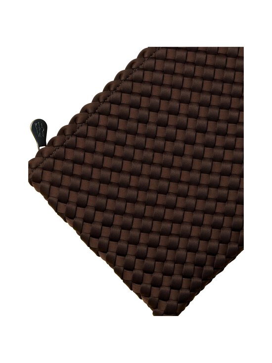 NAGHEDI - Nomad Hobo Large soma - CHOCOLATE - photo 3 NAGHEDI - Nomad Hobo Large soma - CHOCOLATE | Stockmann - photo 3