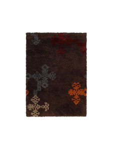 Adea - Inari-matto 200 x 280 cm - RUSKEA | Stockmann