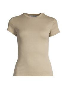 Tiger of Sweden - Millan t-paita - 1N7 ARTICHOKE GREY | Stockmann