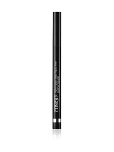 Clinique - Clinique High Impact Easy Liquid Liner acu laineris 0,67g Clinique - Clinique High Impact Easy Liquid Liner acu laineris 0,67g | Stockmann