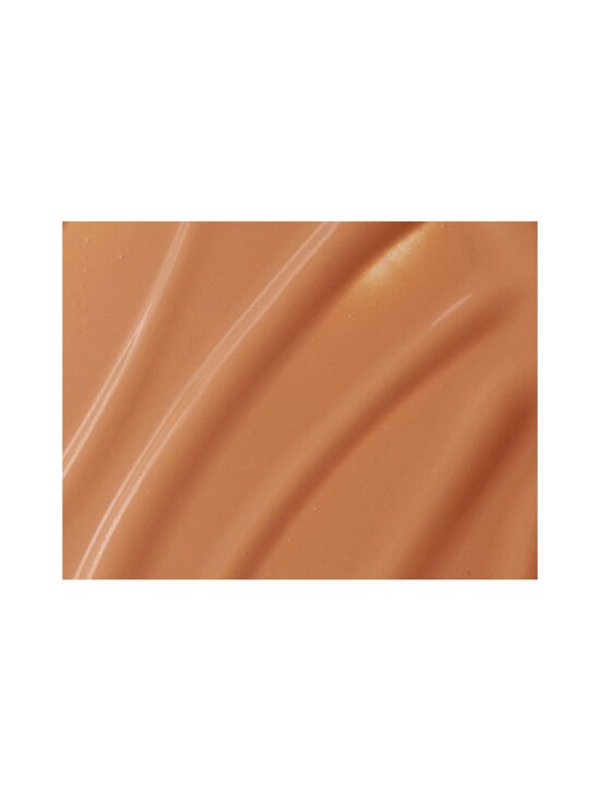 MAC - Studio Waterweight SPF30 Foundation tonālais krēms 30 ml - NC50 - photo 3 MAC - Studio Waterweight SPF30 Foundation tonālais krēms 30 ml - NC50 | Stockmann - photo 3