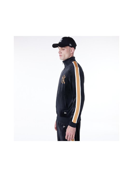 New Era - MLB New York Yankees samta jaka - BLK - photo 4 New Era - MLB New York Yankees samta jaka - BLK | Stockmann - photo 4