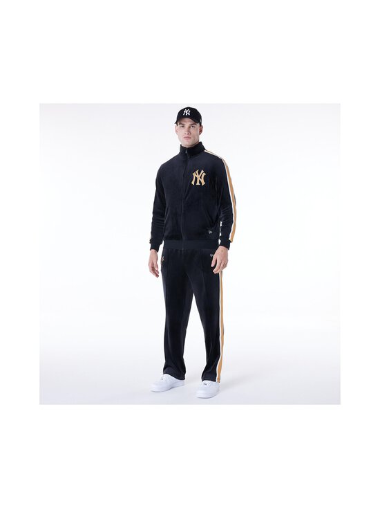 New Era - MLB New York Yankees samta jaka - BLK - photo 8 New Era - MLB New York Yankees samta jaka - BLK | Stockmann - photo 8