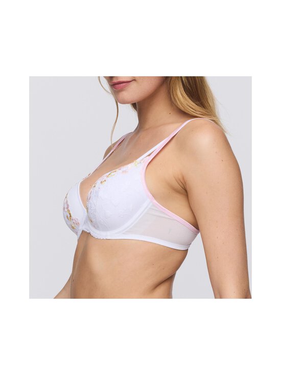 Marie Jo - Rinnahoidja Lizelot - WIT WHITE - photo 4 Marie Jo - Rinnahoidja Lizelot - WIT WHITE | Stockmann - photo 4
