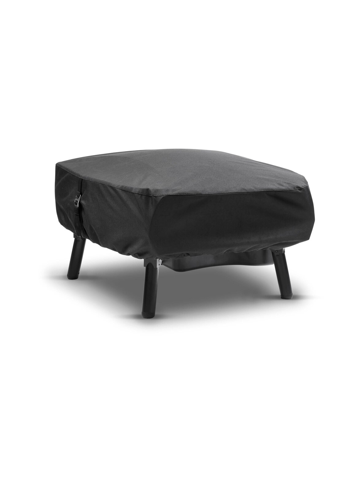Pizzauuninsuojapäällinen