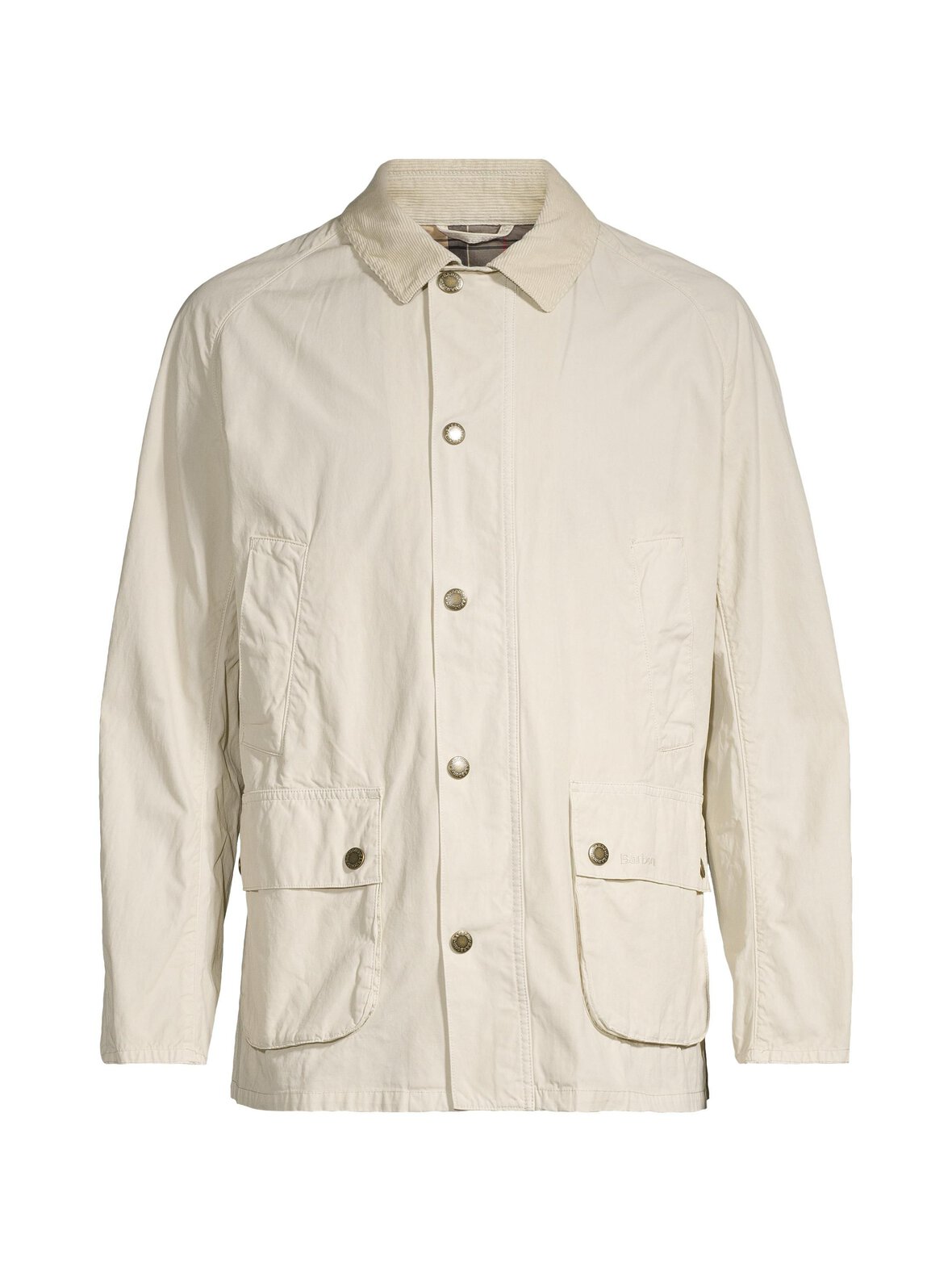 Ashby Casual -takki