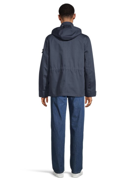 Stone Island - Jope Field - V0020 NAVY BLUE - photo 3 Stone Island - Jope Field - V0020 NAVY BLUE | Stockmann - photo 3