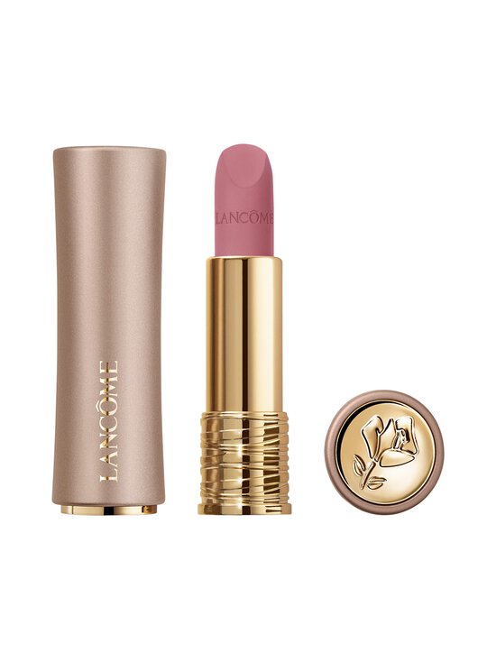 Lancôme - L'Absolu Rouge Intimatte -huulipuna - 320 HUSH HUSH - photo 1 Lancôme - L'Absolu Rouge Intimatte -huulipuna - 320 HUSH HUSH | Stockmann - photo 1