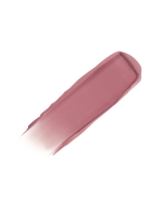Lancôme - L'Absolu Rouge Intimatte -huulipuna - 320 HUSH HUSH - photo 2 Lancôme - L'Absolu Rouge Intimatte -huulipuna - 320 HUSH HUSH | Stockmann - photo 2