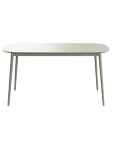 BoConcept - Kingston-työpöytä - HARMAA | Stockmann