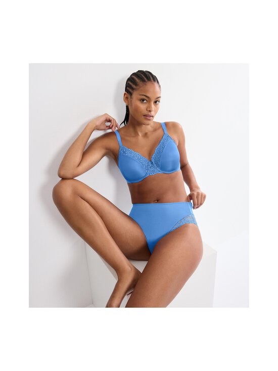 Triumph - Ladyform Soft -rintaliivit - 005J 005J-CIEL | Stockmann - photo 5