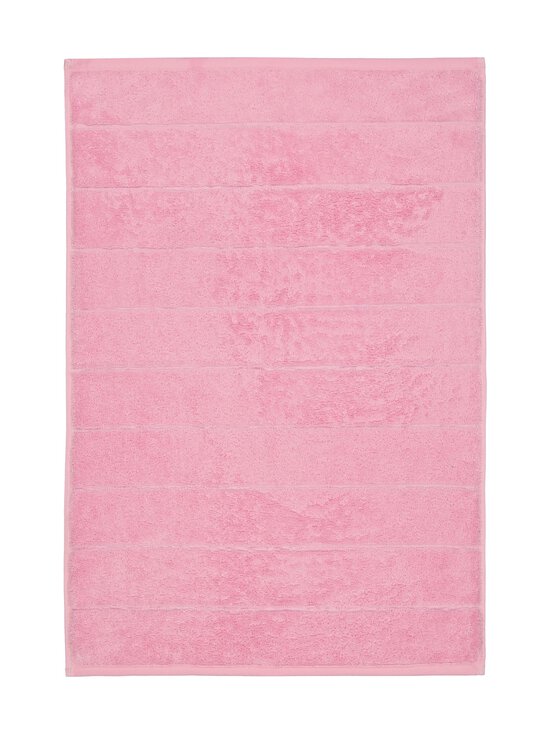 Casa Stockmann - Beam dvielis 30 x 50 cm - PINK | Stockmann - photo 1