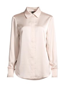 Ril's - Petit-pusero - 020 IVORY | Stockmann