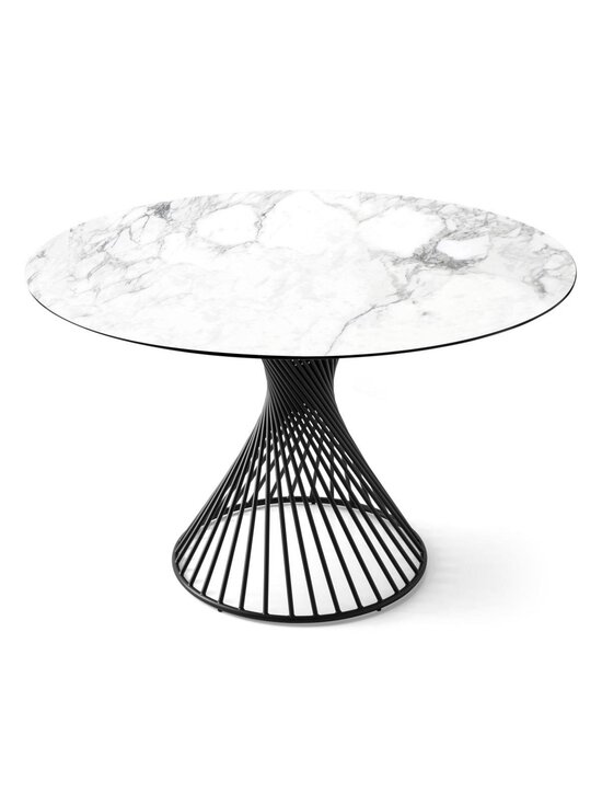 Calligaris - Vortex-ruokapöytä - NULL - photo 1 Calligaris - Vortex-ruokapöytä - NULL | Stockmann - photo 1