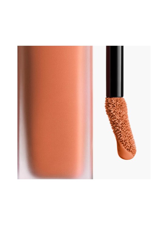 CHANEL - ROUGE ALLURE LIQUID VELVET Ultrawear Intense Matte Liquid Lip Colour - 208 HYPNOTISANTE - photo 2 CHANEL - ROUGE ALLURE LIQUID VELVET Ultrawear Intense Matte Liquid Lip Colour - 208 HYPNOTISANTE | Stockmann - photo 2