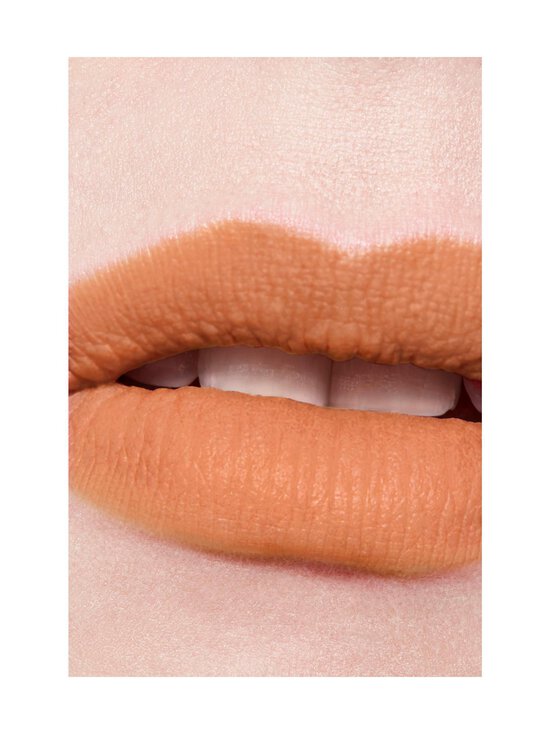 CHANEL - ROUGE ALLURE LIQUID VELVET Ultrawear Intense Matte Liquid Lip Colour - 208 HYPNOTISANTE - photo 3 CHANEL - ROUGE ALLURE LIQUID VELVET Ultrawear Intense Matte Liquid Lip Colour - 208 HYPNOTISANTE | Stockmann - photo 3