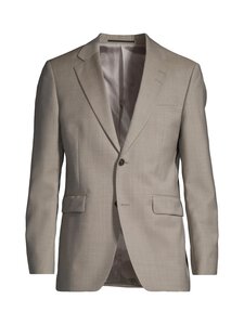 Tiger of Sweden - Justins vilnas žakete - 1ED CASHMERE | Stockmann