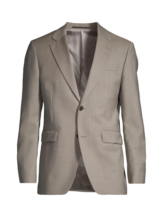 Tiger of Sweden - Justins vilnas žakete - 1ED CASHMERE | Stockmann - photo 1