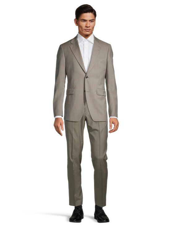 Tiger of Sweden - Justins vilnas žakete - 1ED CASHMERE | Stockmann - photo 2